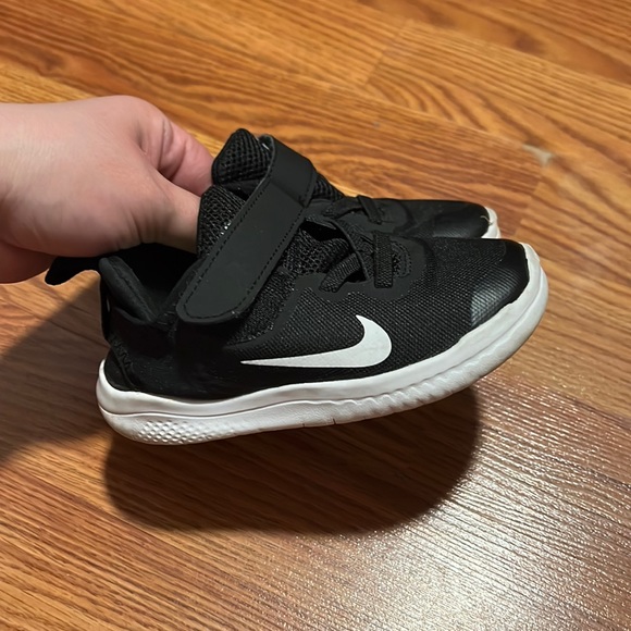 Nike Shoes Toddler Nike Sneakers Poshmark